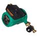 CIRCOLATORE X-POWER MINI PUMP 120 (FLUSSOSTATO INCORPORATO) - 794200