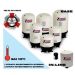 IDROSFERA VERTICALE LT80 POWER TANK GARANZIA 5 ANNI