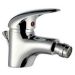 MISCELATORE BIDET PRINCE (P101CR00GB)