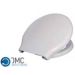 SEDILE WC TERMOINDURENTE COMETA/O HOR (FORMA 2)