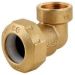 RACC/OTT GIALLO GOMITO 32X1 F C/ANIMA TEFLON