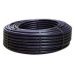 TUBO POLIET PN16 MM20 1° AD
