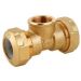 RACC/OTT GIALLO TEES F 63X2X63 C/ANIMA TEFLON