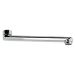 CANNA X LAVELLO ATTACCO 3/4 F X MISCELATORE A PARETE CM18 MATELLA 00237