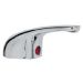 MANIGLIA RICAMBIO PER MISCELATORE CARTUCCIA DM 40 - 0040