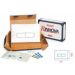 KIT ECO 310 X PLACCA PUCCI 330X180 BIANCA (80179560)