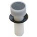 PISTONCINO PER VALVOLA PUCCI 80006555 PZ 10