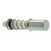 PISTONCINO PER PULSANTE BASSO METALLO (80009030)