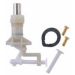 PISTONCINO PER VALVOLA 80009035