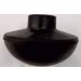 MEMBRANA X CASSETTA WC TREMOLADA 155 SEMISFERA 69X22,5