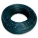 TUBO POLIET PN6 MM50 1°