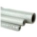 TUBO ISOLANTE MM22 MT2 SP6