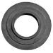 MEMBRANA X CASSETTA WC 60X29 UNIBOX (5.11)