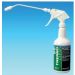 THERMOCLEAN 750ML (PRIMA)