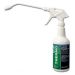 THERMOSAN 750ML (DOPO)