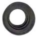 GUARNIZIONE X BATTERIA WC ITS (SENZA FISSAGGI)