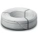 TUBO MULTISTRATO 32X3 ISOCLIMA