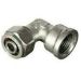 RACC/MULTI GOMITO 26X3/4 F NTM