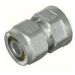 RACC/MULTI MANICOTTO 20X3/4 F NTM