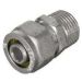 RACC/MULTI MANICOTTO 20X3/4 M NTM