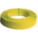 TUBO MULTISTRATO GAS 16X2 GUAINATO ISOCLIMA