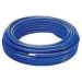 TUBO MULTISTRATO COIBENTATO 26X3 PEX-C AL0,5