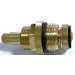 VITONE COMPLETO 1/2 BROCCIA DM 8,2X20 MILLERIGHI Q26 (18x19) CISAL 