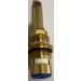 VITONE CERAMICO 1/2 BROCCIA DM 8X24 MILLERIGHI DX (ACQUA FREDDA) Q45