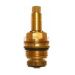 VITONE COMPLETO 1/2 BROCCIA DM 7,8X20 MILLERIGHI Q18,6