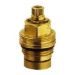 VITONE COMPLETO 1/2 BROCCIA DM 8X24 MILLERIGHI Q19,5
