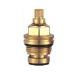 VITONE COMPLETO 1/2 BROCCIA DM 9X20 MILLERIGHI Q21,5 (FRATTINI)