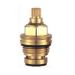 VITONE COMPLETO 1/2 BROCCIA DM 9,2X20 MILLERIGHI Q19,5 (GS GNUTTI)