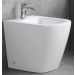 BIDET FILO MURO MOON LANERI