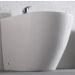 BIDET FILO MURO BENT LANERI