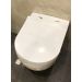 WC SOSPESO NEW BENT RIMLESS LANERI