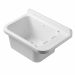 PILOZZO PVC MINI 50X34XH21