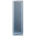 BOX DOCCIA PARETE FISSA 68-72 CM ACRILICO X BOX SMERALDA GIAVA