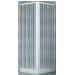 BOX DOCCIA A SOFFIETTO 70/80X110/120