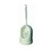 PORTASCOPINO LUSSO cod 3008