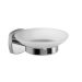 PORTA SAPONE STARTER CROMO METAFORM