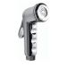 SHUT-OFF CROMATO