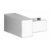 SUPPORTO DOCCIA STICH 1 ABS 
