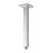 BRACCIO DOCCIA A SOFFITTO IDRA 30
