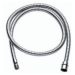 FLESSIBILE X MISCELATORE DOCCIA ESTRAIBILE MT1,5
