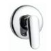 MISCELATORE DOCCIA INCASSO SUNNY