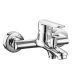 MISCELATORE VASCA SUNNY