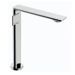 MISCELATORE LAVABO ALTO SKATE