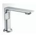 MISCELATORE LAVABO SKATE