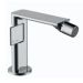 MISCELATORE BIDET SKATE