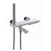 MISCELATORE VASCA SKATE
